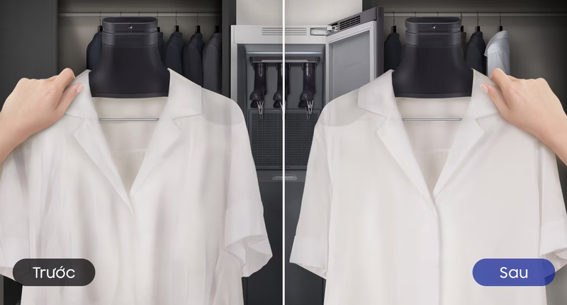 airdresser.3