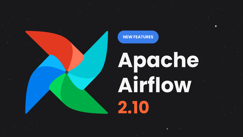 airflow là gì 5.png