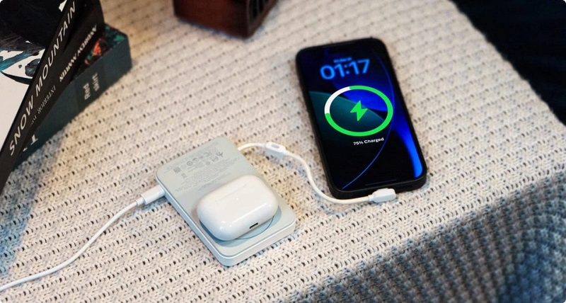Mẹo giúp tiết kiệm chi phí sửa chữa AirPods