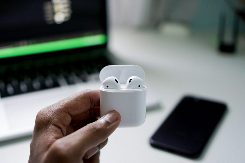 Khi nào nên sửa và khi nào nên thay AirPods mới?