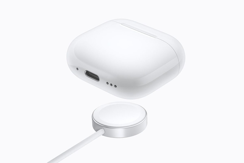 airpods-5-hop-sac-khong-day-phu-hop-voi-ai.jpg