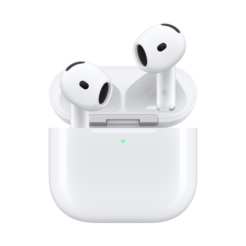 airpods-5-hop-sac-usb-c-co-gi-noi-bat.jpg