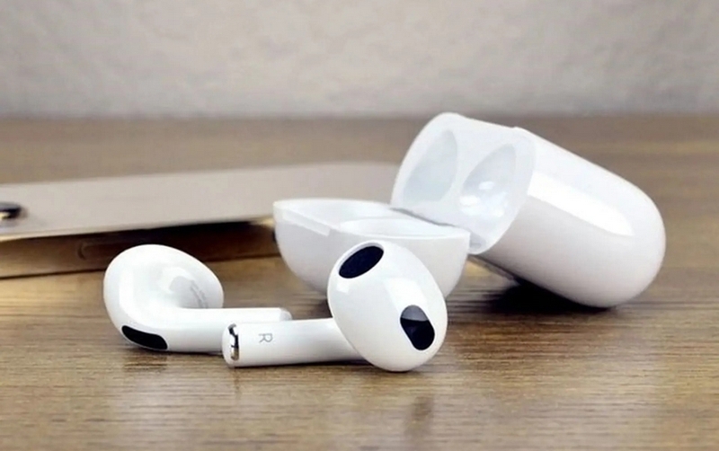 airpods định vị được bao xa ảnh 4