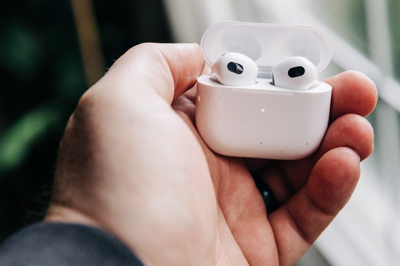 AirPods là gì hình 2