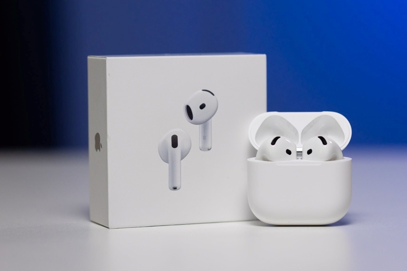 AirPods là gì hình 3