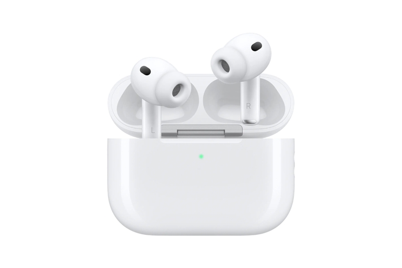 AirPods là gì hình 4