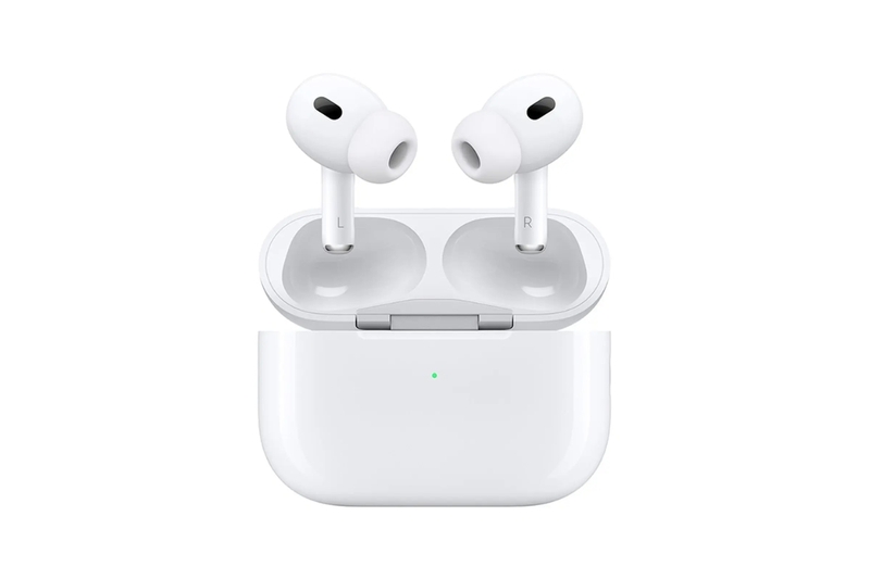 AirPods là gì hình 5