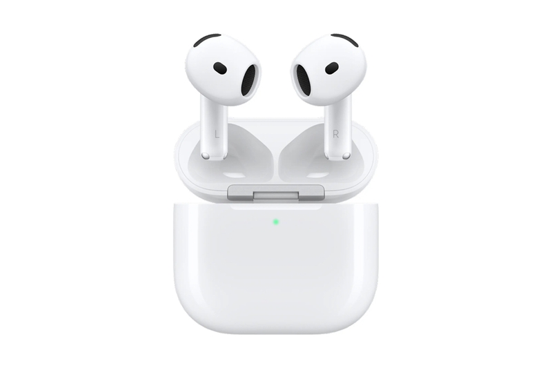 AirPods là gì hình 6