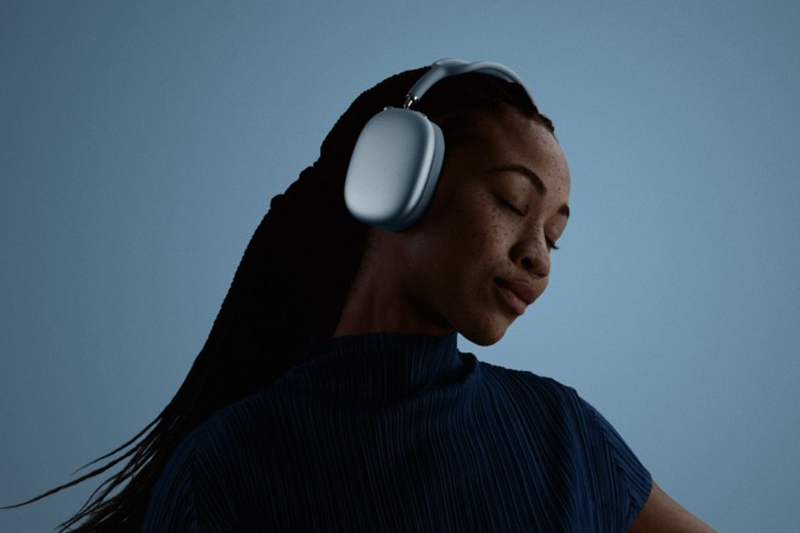AirPods Max 2 9