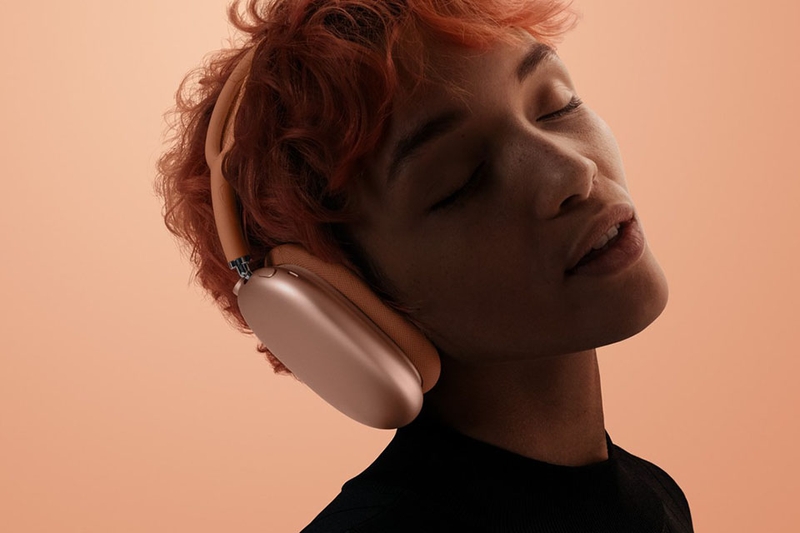 AirPods Max 2 2