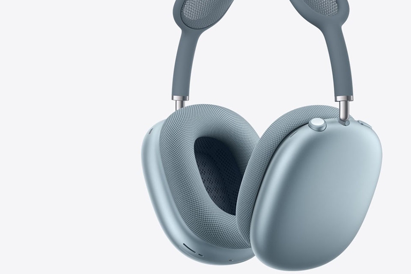 AirPods Max 2 10