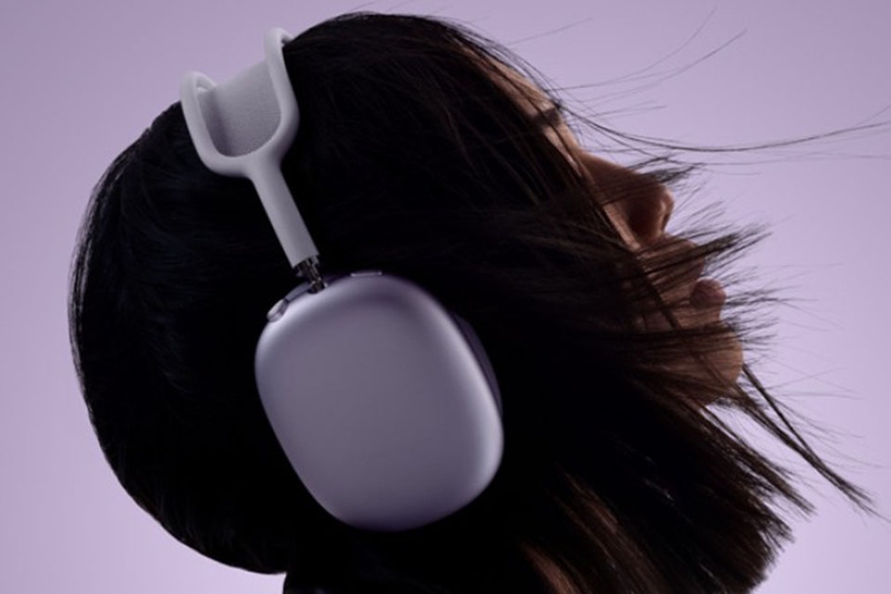 AirPods Max 2 3