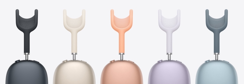 AirPods Max 2 11
