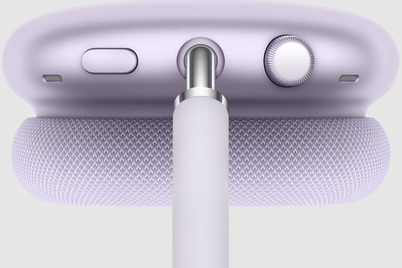 AirPods Max 2 12