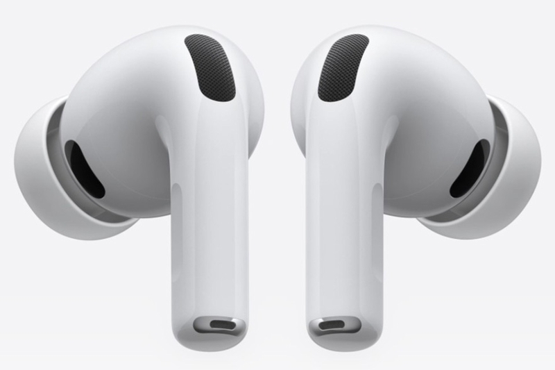 airpods-pro-3-1.jpg
