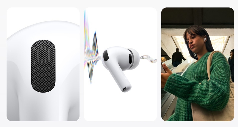 airpods-pro-3-3.jpg