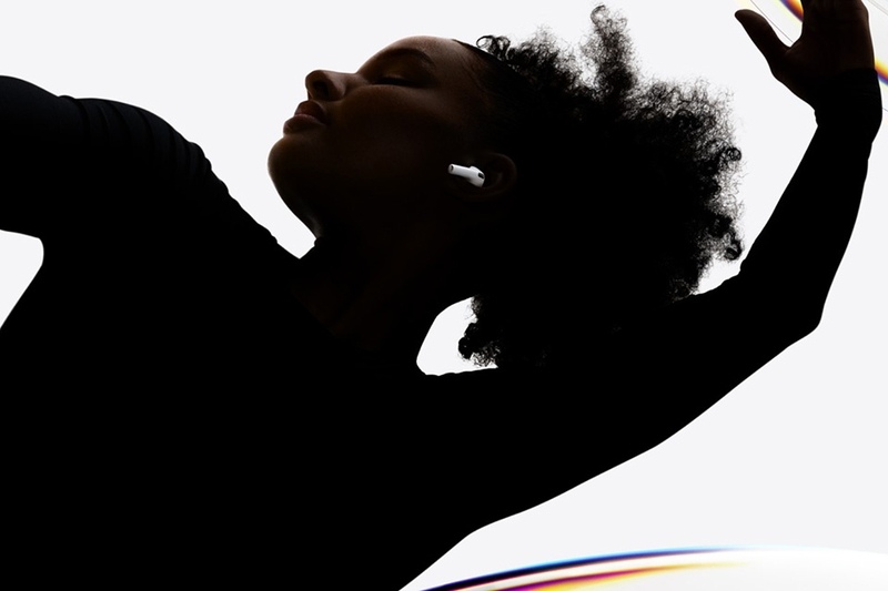 airpods-pro-3-8.jpg