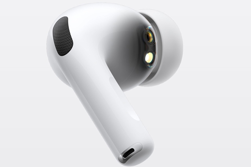 airpods-pro-3-9.jpg