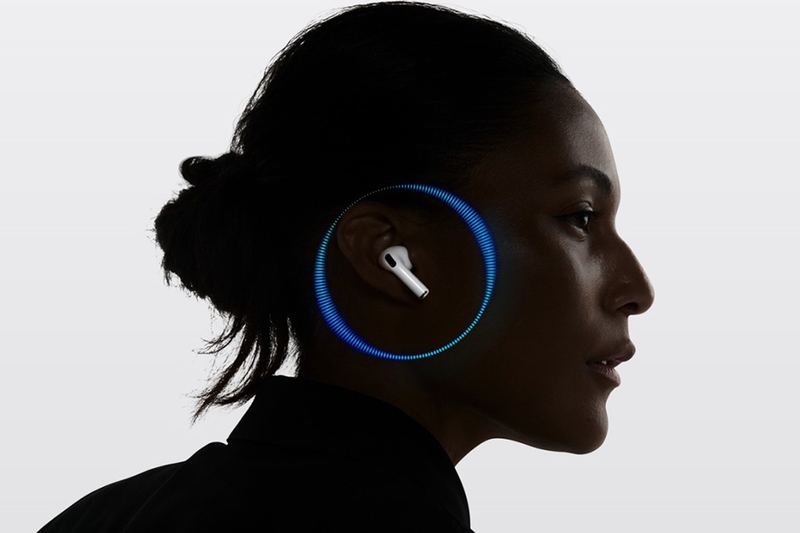 airpods-pro-3-b.jpg