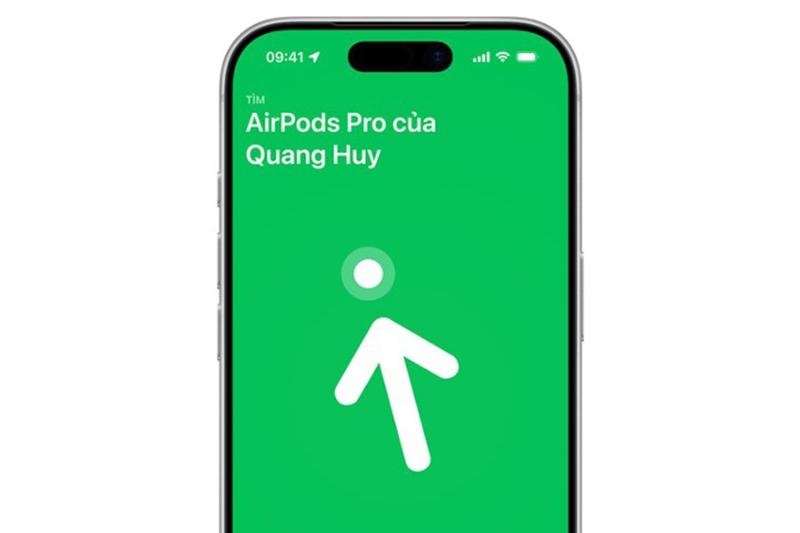airpods-pro-3-d.jpg