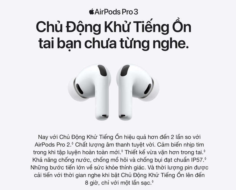 airpods-pro-3-mo-ta-1.jpg