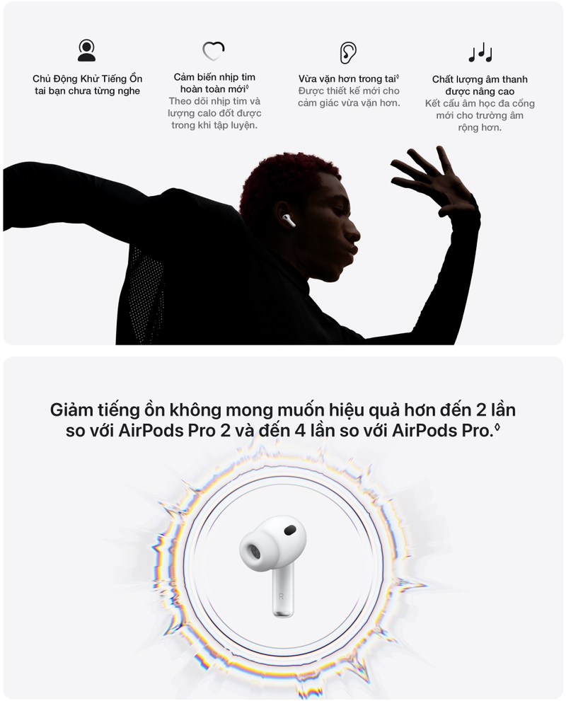 airpods-pro-3-mo-ta-2.jpg