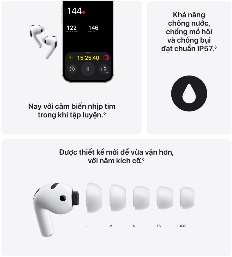 airpods-pro-3-mo-ta-3.jpg
