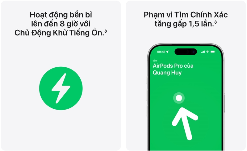 airpods-pro-3-mo-ta-4.jpg