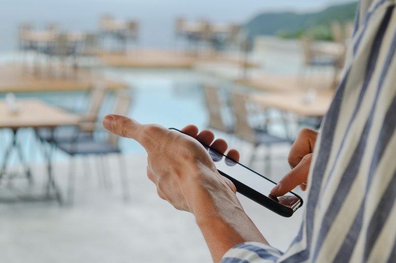 airtime là gì (ảnh 3)