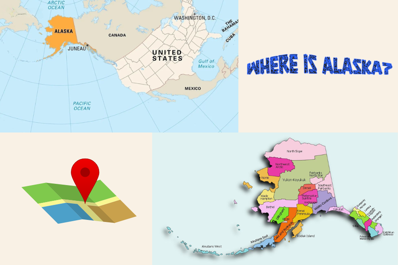 alaska ở đâu (1)
