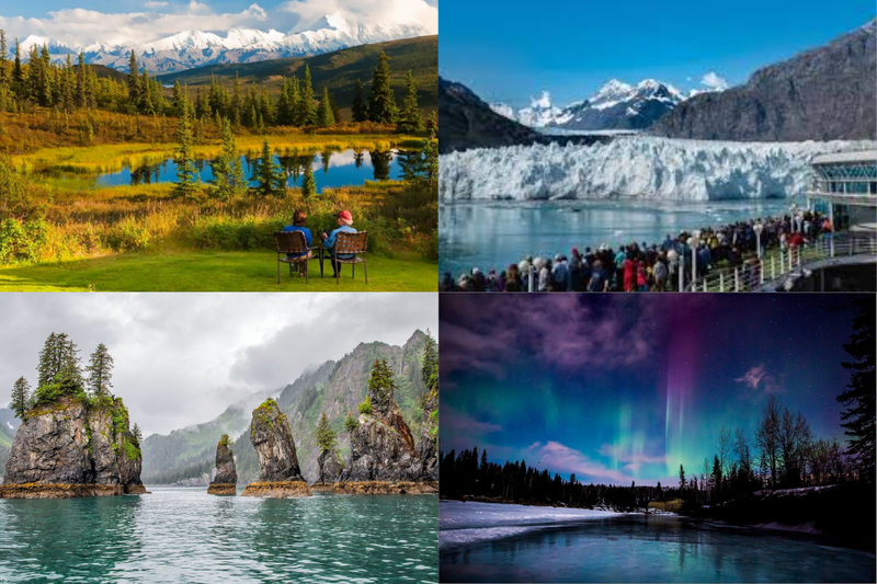 alaska ở đâu (4)