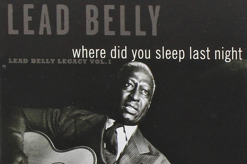 album-nhac-blues-0.jpg