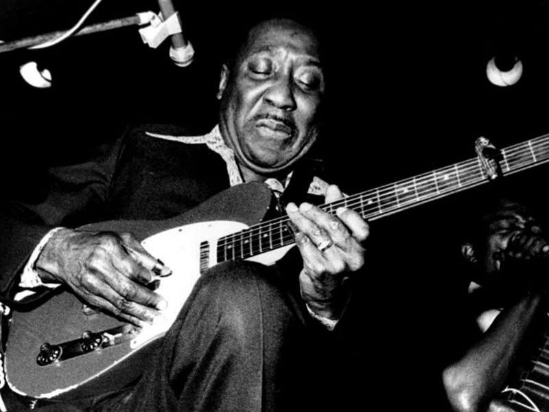 album-nhac-blues-6.jpg