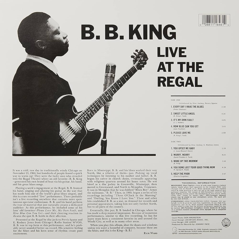 album-nhac-blues-8.jpg
