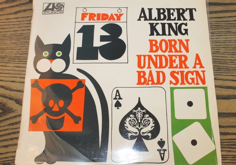 album-nhac-blues-a.jpg