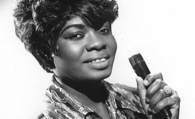 album-nhac-blues-b.jpg