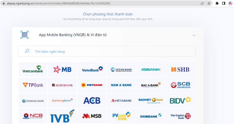 alepay là gì 1.jpg
