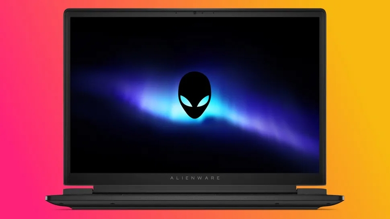 alienware-15-ra-mat-2072044-1.jpg