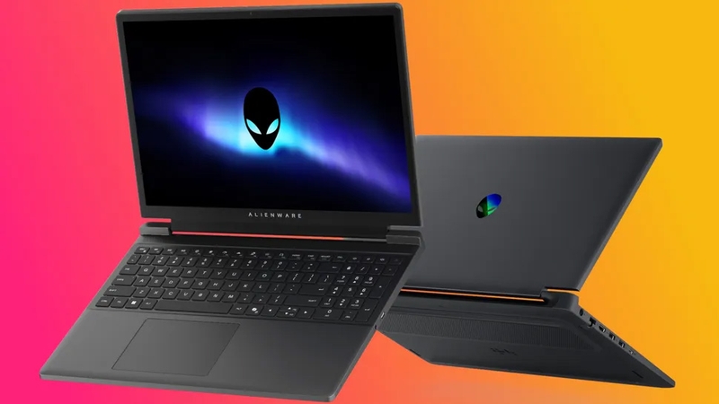 alienware-15-ra-mat-207204-2.jpg