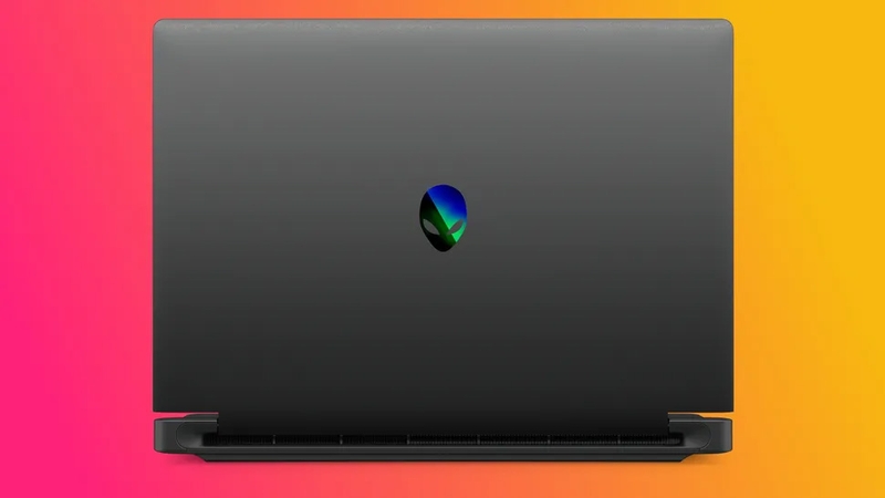 alienware-15-ra-mat-207204-5.jpg