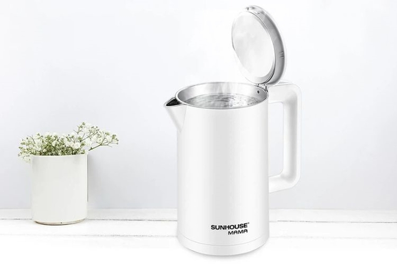 Ấm đun nước siêu tốc tốt nhất 2025 4