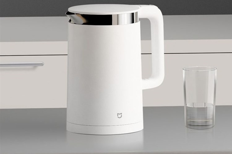 Ấm đun nước siêu tốc tốt nhất 2025 5