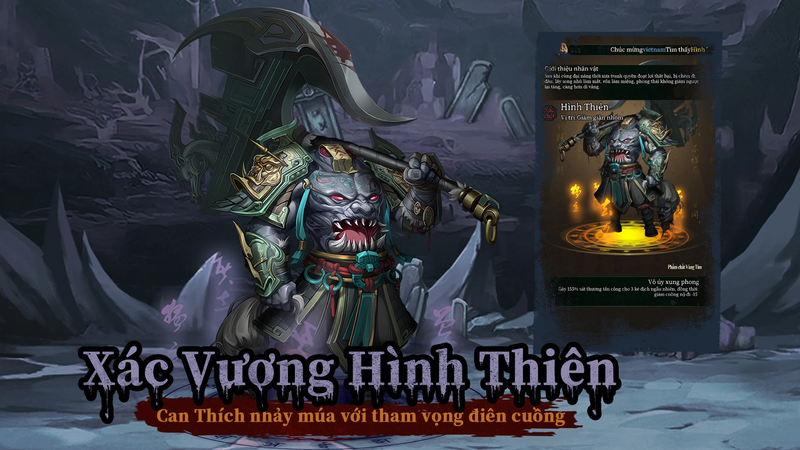 Giới Âm Dương (ảnh 4)