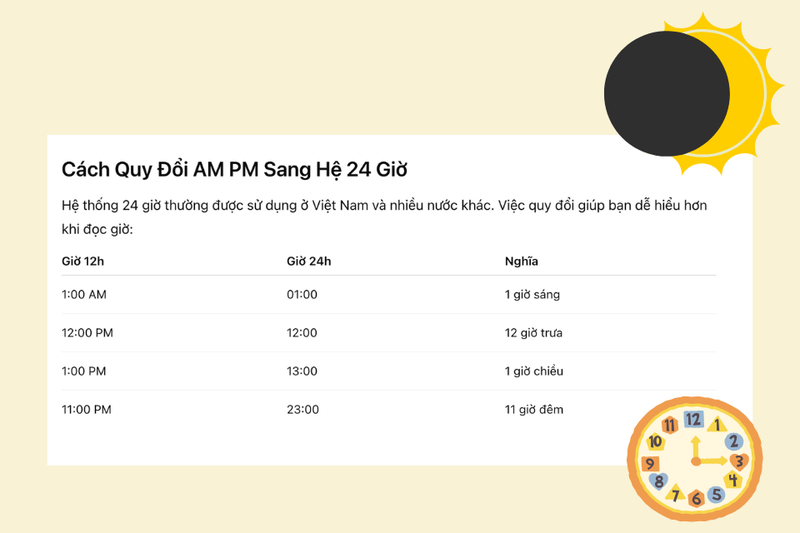 am là sáng hay tối (6)
