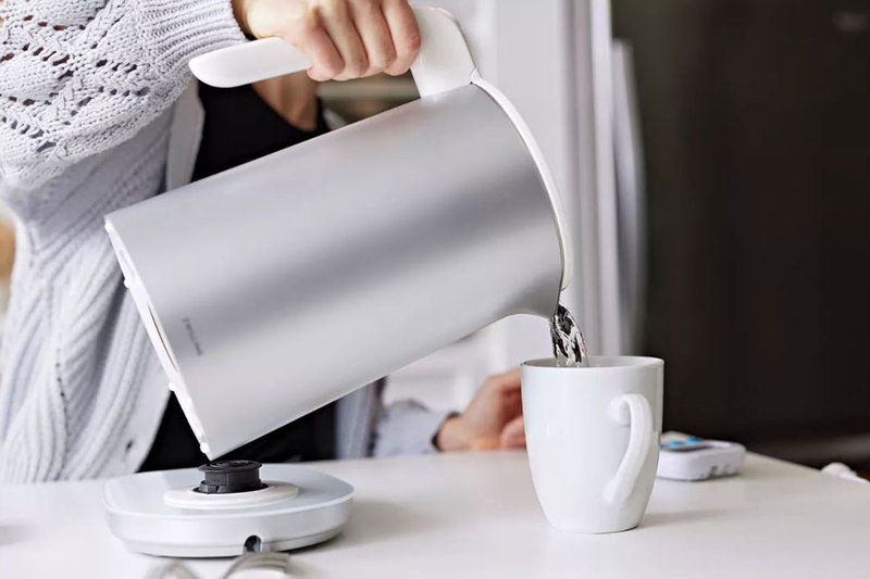 Ấm si&ecirc;u tốc gi&aacute; rẻ dưới 300K tốt nhất 2026 - 02