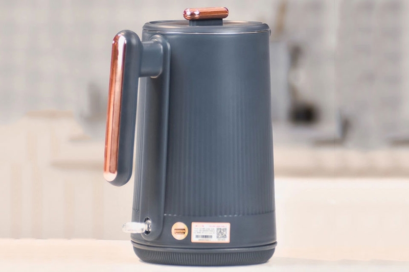 Ấm si&ecirc;u tốc gi&aacute; rẻ dưới 300K tốt nhất 2026 - 04