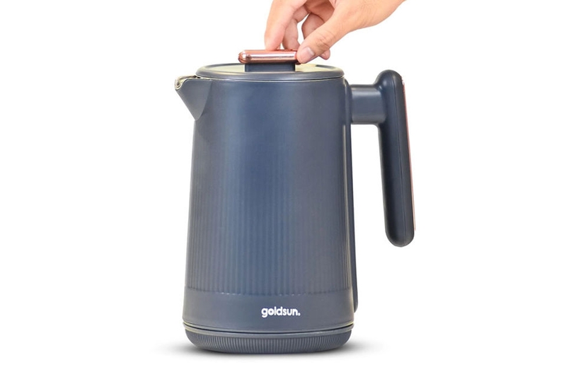 Ấm si&ecirc;u tốc gi&aacute; rẻ dưới 300K tốt nhất 2026 - 05