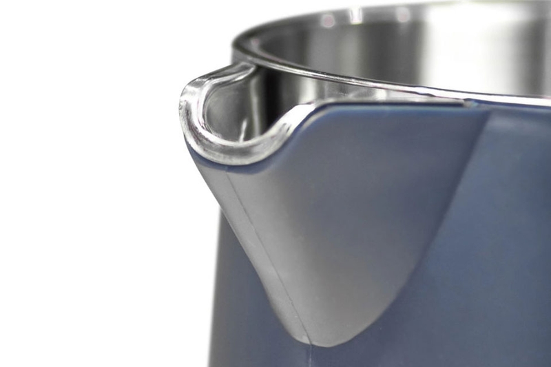 Ấm si&ecirc;u tốc gi&aacute; rẻ dưới 300K tốt nhất 2026 - 06