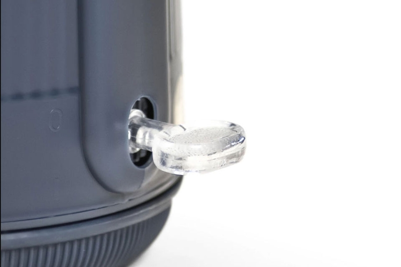 Ấm si&ecirc;u tốc gi&aacute; rẻ dưới 300K tốt nhất 2026 - 07