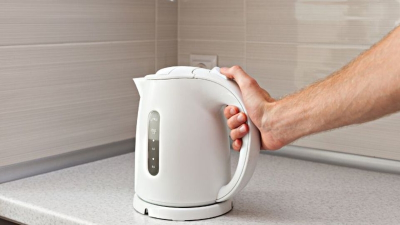 ấm siêu tốc giá rẻ nhất 2025 1